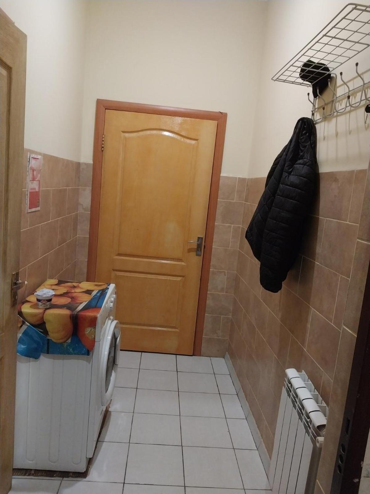 Apart-Otel'"Tsarskoe-Selo" Poltava Buitenkant foto