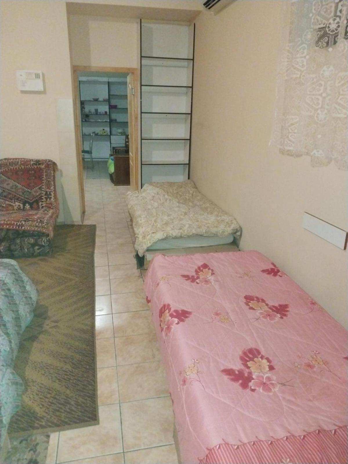 Apart-Otel'"Tsarskoe-Selo" Poltava Buitenkant foto